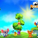 ���� �������, �������, 48 ��� - ��������� 24 ���� 2017 � ������ �������� �������-�������