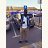 ���� Karyn, ������-��-����, 34 ���� - ��������� 19 ������� 2017