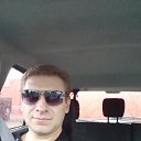 ���� ������, �����, 51 ��� - ��������� 6 ������ 2017