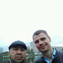 ���� Bobur, �����-���������, 54 ���� - ��������� 8 ���� 2017