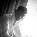 ���� ������, ������, 38 ��� - ��������� 21 ������� 2017 � ������ ���� ����������