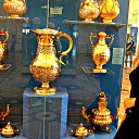 ������� ������. �� ������� ���� ����������