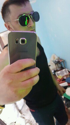 ���� Bb, �����, 37 ��� - ��������� 3 ������� 2017