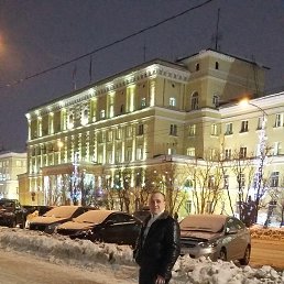 �����, ����, 39 ���