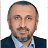 ���� Mohammad Reza, �������, 56 ��� - ��������� 30 ������� 2017