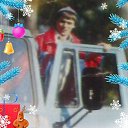 ���� ����, ������-��-����, 59 ��� - ��������� 11 ������ 2017 � ������ ���� ����������