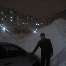 �������, ��������, 35 ���