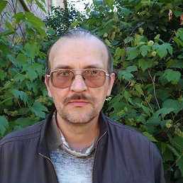 Roger, ����������, 56 ���