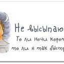 ���� Kis, ������, 43 ���� - ��������� 13 ���� 2017 � ������ ������ ��������