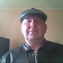 ���� ��������, ����������, 65 ��� - ��������� 3 ������ 2017 � ������ ���� ����������