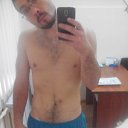 ���� ������, ����, 36 ��� - ��������� 5 ������ 2017 � ������ ���� ����������