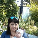 ���� �������, �������� - ��������� 23 ���� 2017 � ������ ���� ����������