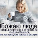  ♥♠ ,  -  13  2017    ܻ