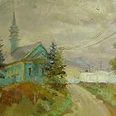 ���� ������, �������, 53 ���� - ��������� 22 ��� 2017 � ������ ������ ��������