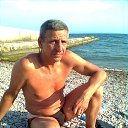 ���� ������, ������, 62 ���� - ��������� 24 �������� 2017 � ������ �����