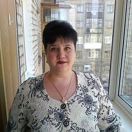 �������, ������������, 55 ���