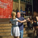 ���� ��������, ������-��-���� - ��������� 30 ������� 2017 � ������ ���� ����������