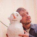 ���� ������� �������, �����������, 45 ��� - ��������� 4 ������� 2017 � ������ ���� ����������