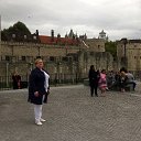 ���� �����, �������, 57 ��� - ��������� 18 ������� 2017 � ������ ���� ����������