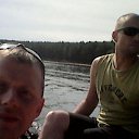 ���� ����, �����-���������, 43 ���� - ��������� 13 �������� 2017 � ������ �me, myself & i�