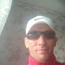 ���� �������, ������, 43 ���� - ��������� 27 ������� 2017 � ������ ������ ��������
