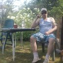 ���� �����, �����-���������, 60 ��� - ��������� 11 ������ 2017 � ������ �2016 ���.�