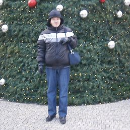 �������, ������, 36 ���