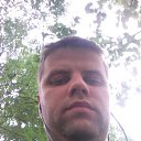 ���� �������, �����, 37 ��� - ��������� 29 ���� 2017 � ������ ���� ����������