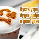 ���� ��������, ����������, 59 ��� - ��������� 15 ������� 2017 � ������ ���� ����������