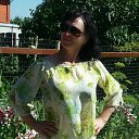 ���� ����, ������, 61 ��� - ��������� 7 ������� 2017 � ������ ���� ����������