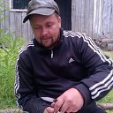 ���� �������, ������������, 45 ��� - ��������� 17 ������� 2017