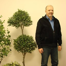 ���������, �����-���������, 65 ���