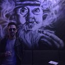 ���� ������, �����-���������, 41 ��� - ��������� 17 ������ 2017 � ������ ���� ����������