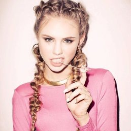 �����, �����-���������, 38 ���