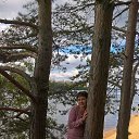 ���� �����, ������, 58 ��� - ��������� 2 ������� 2017 � ������ ���� ����������