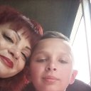 ���� ������, ��������, 50 ��� - ��������� 27 ���� 2017 � ������ ���� ����������
