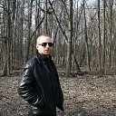 ���� �������, ��������, 48 ��� - ��������� 27 ������� 2017 � ������ ���� ����������