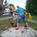 ���� ������, �������, 46 ��� - ��������� 21 ������ 2017 � ������ ���� ����������