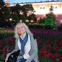 ���� !Y/o!., ������, 60 ��� - ��������� 26 ��� 2017 � ������ ���� ����������