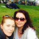 ���, 2017. Muttertag, ��������. � ������� ����������:) �� ������� ���� ����������