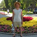 ���� �����, ��������, 65 ��� - ��������� 24 �������� 2017 � ������ ���� ����������