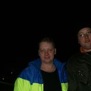 ���� �������, �����-���������, 43 ���� - ��������� 7 ������ 2017 � ������ �������