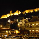 ���� ������, �������, 49 ��� - ��������� 24 ������ 2017 � ������ ���� ����������