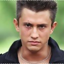 ���� Kerberos, ������, 36 ��� - ��������� 10 ��� 2017 � ������ ���� ����������