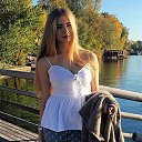 ���� �����, �������, 35 ��� - ��������� 16 ������� 2017 � ������ ���� ����������