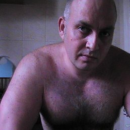 �������, �����, 55 ���