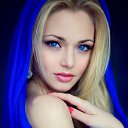 ���� �������, �����, 38 ��� - ��������� 16 ���� 2017 � ������ ���� ����������