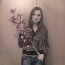 ���� ���������, ������, 36 ��� - ��������� 19 ������� 2017 � ������ ���� ����������