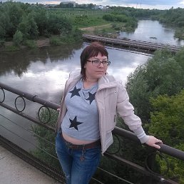 ���� Taniushka, ��������, 46 ��� - ��������� 8 ������� 2017