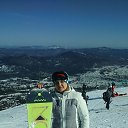 ���� �����, �����-���������, 40 ��� - ��������� 5 ��� 2017 � ������ �Smail�